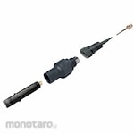 Sensorex Submersion ORP Kit Ryton PPS BNC