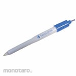Sensorex pH Electrode Epoxy