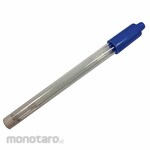 Sensorex pH Electrode Glass BNC Flat Tip