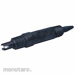 Sensorex pH Electrode Ryton PPS BNC