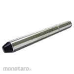 KENIS Water level water temperature data logger