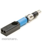 Hanna Instruments Conductivity Sensor