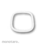Horiba Protect Cover