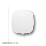 Horiba Protection Sheet for Display