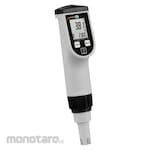 PCE Instruments Water Tester