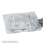 HACH Molybdate Reagent Powder Pillows