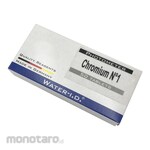 Water-i.d Reagent For Multiphotometer