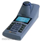 WTW Colorimeter