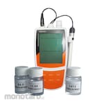 AMTAST Water Quality Tester (Meteran Kualitas Air)