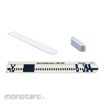 AS ONE Calibration Set For Rqflex