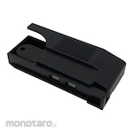 AS ONE RQ Strip Adapter (Adaptor Strip Pengujian)