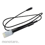 AS ONE Replacement Conductivity Electrode