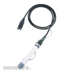 AS ONE Replacement pH Electrode