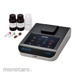 Blue-Ray Biotech EzCube Fluorescence Photometer