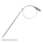 CAT Temperature Probe