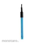 Cole Parmer 100-series Replacement pH/Temperature Electrode