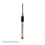 Cole Parmer All-In-One Ph/Atc Electrode For 600 Series Meters Double-Junction