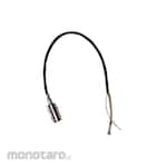 Cole Parmer Bnc-To-Stripped Wire Adapter