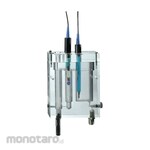 Cole Parmer Chlorine Electrode 10-Ft Cable Stripped For Chlorine Controller
