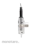 Cole Parmer Chlorine Sensor Flowcell (Sel Alir Klorin)