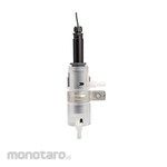 Cole Parmer Chlorine Sensor Flowcell