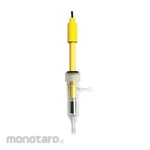 Cole Parmer Conductivity /Temperature Probe