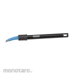 Cole Parmer Conductivity Electrode