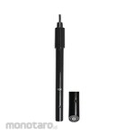 Cole Parmer Conductivity/Temperature Probe
