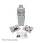 Cole Parmer Do Probe Maintenance Kit