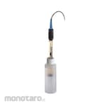 Cole Parmer Electrode storage bottle
