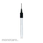 Cole Parmer Epoxy body pH electrode with BNC
