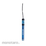 Cole Parmer Epoxy pH Electrode BNC