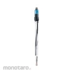 Cole Parmer Membrane Service Kit with 1-mil thick PTFE Membranes