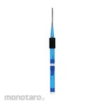 Cole Parmer PTFE Lower Junction for pH Reference Electrode 05899-25 (Sambungan Elektrode Referensi)