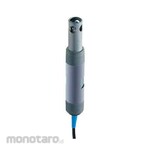 Cole Parmer Ph In-Line/Submersible Electrode