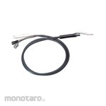 Cole Parmer Preamplfied Ph/Orp Electrode Cable For Atc Electrodes