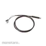 Cole Parmer Preamplfied Ph/Orp Electrode Cable No Atc Element