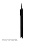 Cole Parmer Replacement Conductivity/Temperature Probe
