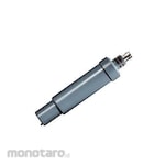 Cole Parmer Replacement Grounded Ph Electrode