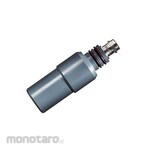 Cole Parmer Replacement Hf Resistant Ph Electrode Cartridge