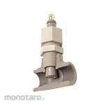 Cole Parmer Replacement Ph Electrode Cartridge