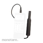 Cole Parmer Replacement Probe