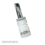 Cole Parmer Small Electrode Saver Bottle (Botol Penyimpanan Elektrode)