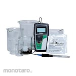 Cole Parmer Soil Ph Testing Kit
