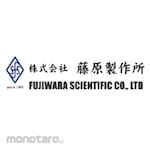 Fujiwara Scientific Soil Moisture Detector (Alat Ukur Kelembapan Tanah)