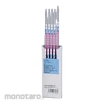 GASTEC Liquid Detecting Tube