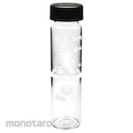 HACH Glass Sample Cell (Kuvet Kaca)