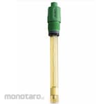 Hanna Instruments AmpHel ORP Electrodes (Sensor ORP)