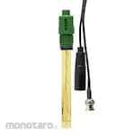 Hanna Instruments AmpHel ORP Electrodes