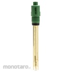 Hanna Instruments Amplified AmpHel® ORP Electrode with Internal Battery